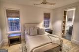 814 Summit Ridge - Photo 53