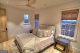 814 Summit Ridge - Photo 54