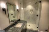 814 Summit Ridge - Photo 55