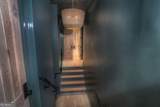 814 Summit Ridge - Photo 56