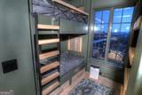 814 Summit Ridge - Photo 57
