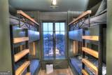 814 Summit Ridge - Photo 58