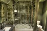 814 Summit Ridge - Photo 59
