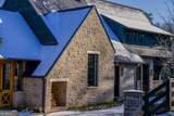 814 Summit Ridge - Photo 6