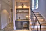 814 Summit Ridge - Photo 60