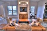 814 Summit Ridge - Photo 61