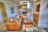814 Summit Ridge - Photo 62