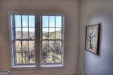 814 Summit Ridge - Photo 63