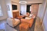 814 Summit Ridge - Photo 64
