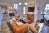814 Summit Ridge - Photo 65