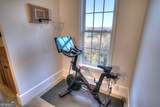 814 Summit Ridge - Photo 66