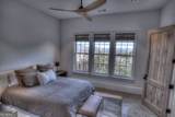 814 Summit Ridge - Photo 67