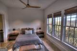 814 Summit Ridge - Photo 68