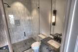 814 Summit Ridge - Photo 69