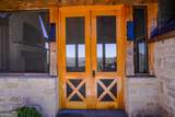 814 Summit Ridge - Photo 7
