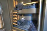 814 Summit Ridge - Photo 70