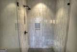 814 Summit Ridge - Photo 71