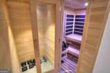 814 Summit Ridge - Photo 72