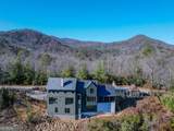 814 Summit Ridge - Photo 74