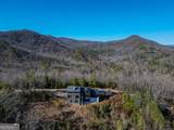 814 Summit Ridge - Photo 75