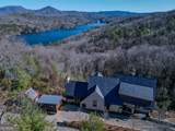 814 Summit Ridge - Photo 76