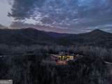 814 Summit Ridge - Photo 78