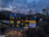 814 Summit Ridge - Photo 79