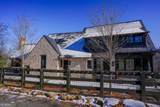 814 Summit Ridge - Photo 8