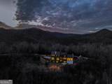 814 Summit Ridge - Photo 80