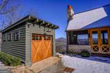 814 Summit Ridge - Photo 9