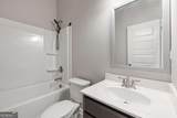 68 Shenandoah Drive - Photo 10