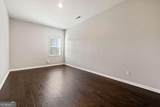 68 Shenandoah Drive - Photo 11