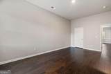 68 Shenandoah Drive - Photo 12