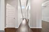 68 Shenandoah Drive - Photo 13