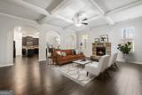 68 Shenandoah Drive - Photo 14