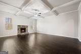 68 Shenandoah Drive - Photo 16