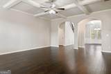 68 Shenandoah Drive - Photo 17