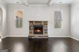 68 Shenandoah Drive - Photo 18