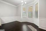 68 Shenandoah Drive - Photo 20