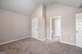 68 Shenandoah Drive - Photo 48