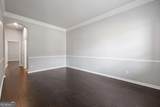 68 Shenandoah Drive - Photo 8