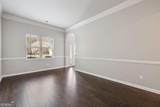 68 Shenandoah Drive - Photo 9