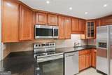 199 14th Street - Photo 1