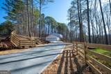 1783 Four Mile Church Road - Photo 2