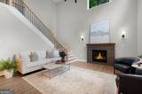 1783 Four Mile Church Road - Photo 20