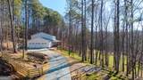 1783 Four Mile Church Road - Photo 3