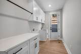 1783 Four Mile Church Road - Photo 31