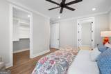 1783 Four Mile Church Road - Photo 37