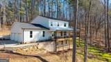 1783 Four Mile Church Road - Photo 4