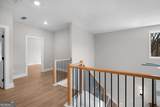 1783 Four Mile Church Road - Photo 40